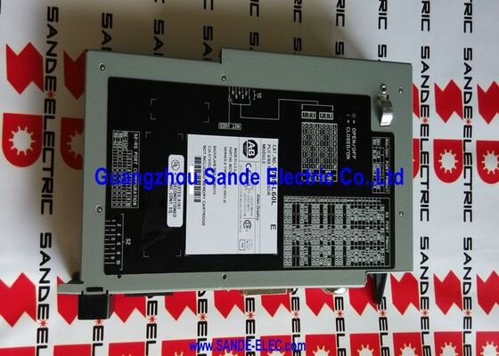 PLC-5 Procesador 1785-L60L 1785L60L 1785-L6OL