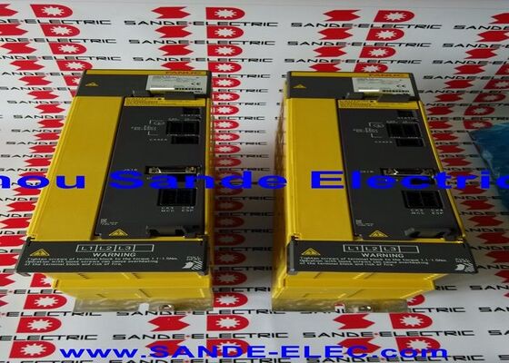 El valor de las emisiones de gases de efecto invernadero se calculará en función de las emisiones de gases de efecto invernadero.