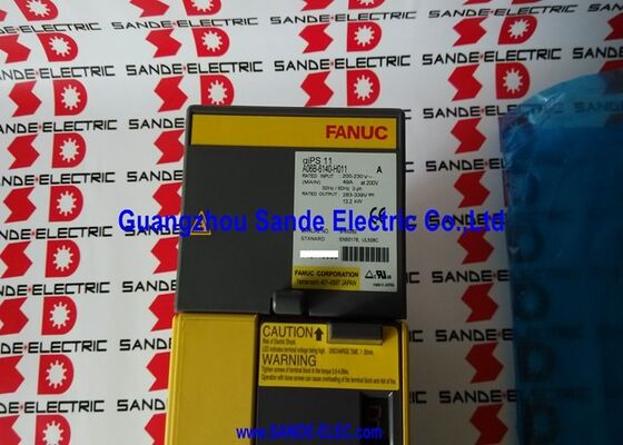 El valor de las emisiones de gases de efecto invernadero se calculará en función de las emisiones de gases de efecto invernadero.