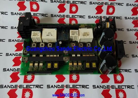 La placa base A16B-2203-0590 A16B22030590 A16B-22O3-O59O