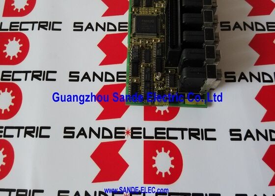 El sistema de control de servicio A20B-2001-0933 A2OB-2OO1-O933