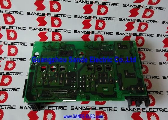 El sistema de control de servicio A20B-2001-0933 A2OB-2OO1-O933
