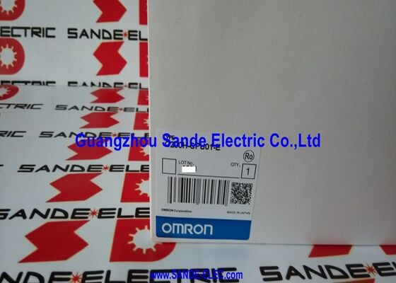 El módulo de control de mando de Omron C200H-CPU01-E C200HCPU01E C2OOH-CPUO1-E