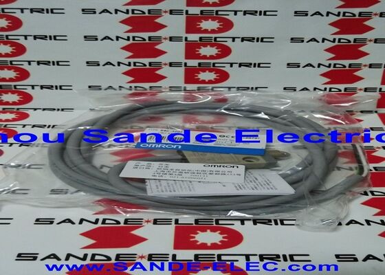 D4C-3202 Nuevo interruptor de límite de Omron D4C-3202 D4C3202 D4C-32O2