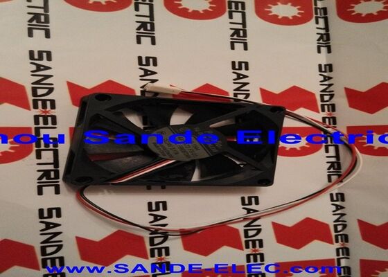 Para el control de las emisiones de gases de efecto invernadero, se utilizará un sistema de control de las emisiones de gases de efecto invernadero.