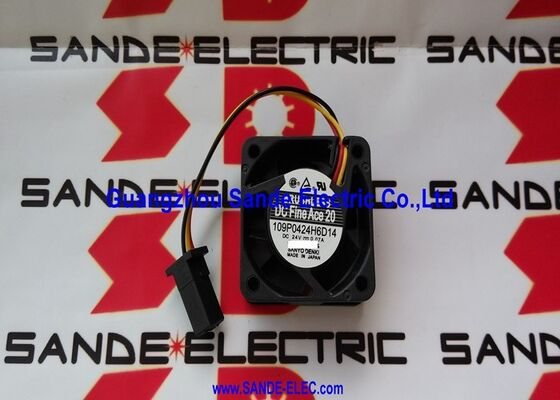 En el caso de los vehículos de motor, el valor de los valores de las emisiones de CO2 es igual al valor de las emisiones de CO2 de los vehículos de motor.