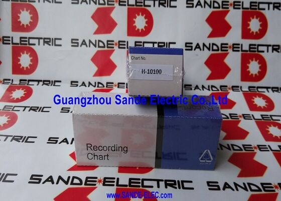 Papel de registro SHINKO H-10100