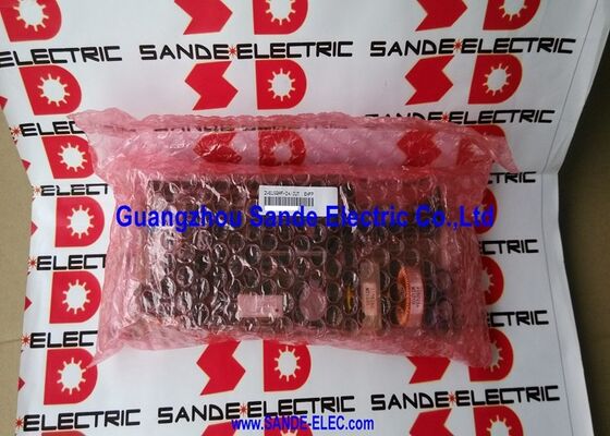 Unidad de suministro de energía Lambda programable DENSEI TDK ZWS150AF-24 J