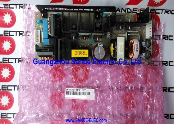 Unidad de suministro de energía Lambda programable DENSEI TDK ZWS150AF-24 J