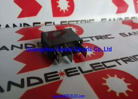 El sistema de control de las emisiones de gases de efecto invernadero se utiliza para controlar la emisión de gases de efecto invernadero.