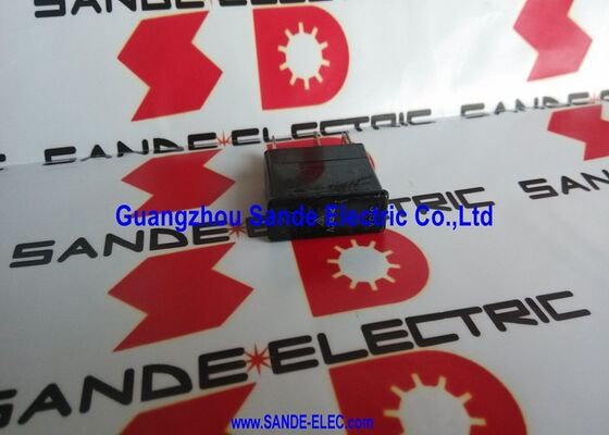 El sistema de control de las emisiones de gases de efecto invernadero se utiliza para controlar la emisión de gases de efecto invernadero.