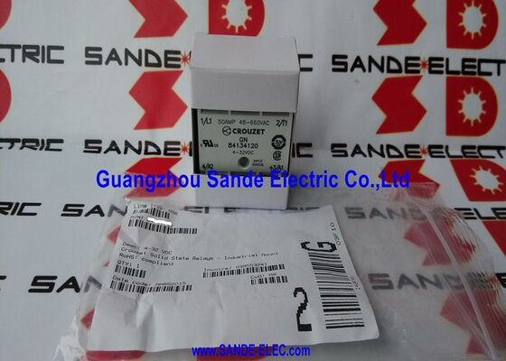 El sistema de transmisión de calor de los sistemas de transmisión de calor de los sistemas de transmisión de calor de los sistemas de transmisión de calor de los sistemas de transmisión de calor de los sistemas de transmisión de calor de los sistemas de transmisión de calor de los sistemas de transmisión de calor de los sistemas de transmisión de calor.