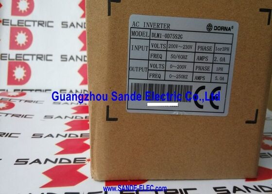 El valor de las emisiones de gases de efecto invernadero se calcula en función de las emisiones de gases de efecto invernadero.