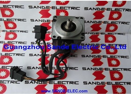 El motor de servo industrial A06B-0113-B175#0008 A06B-0113-B175/0008 AO6B-O113-B175#OOO8