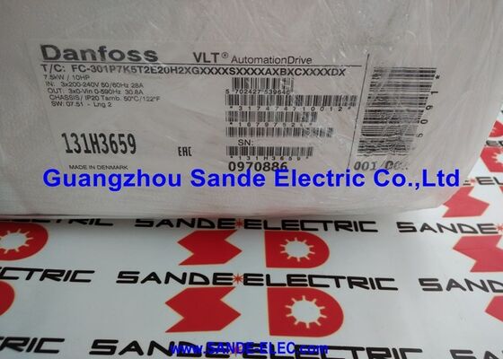 El valor de las emisiones de gases de efecto invernadero se calcula en función de las emisiones de gases de efecto invernadero.