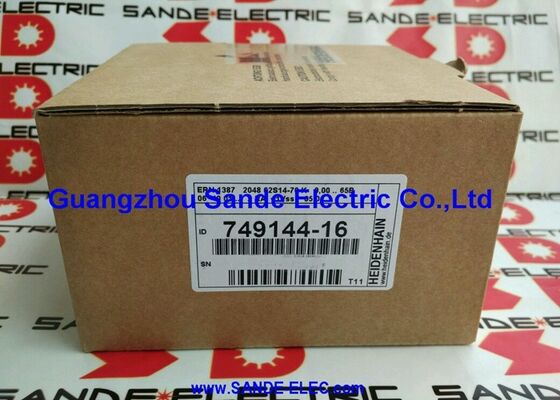 749144-16 Encodador ERN1387 2048 62S14-70 74914416