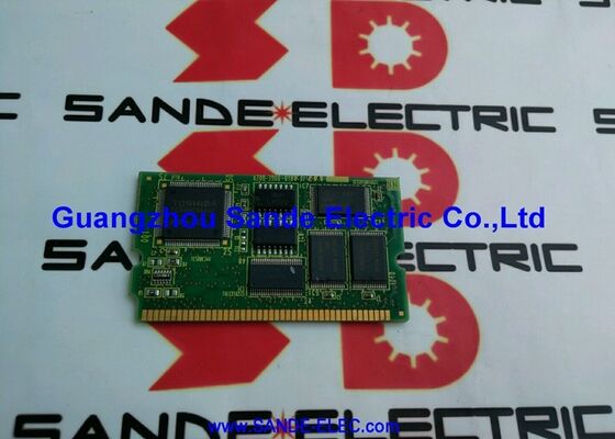 A20B-3900-0183 FANUC Placa de circuitos A2OB-39OO-O183 A20B39000183