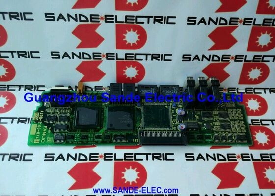 El sensor de GE Fanuc A20B-2001-0670 PLC A20B20010670 A2OB-2OO1-O67O