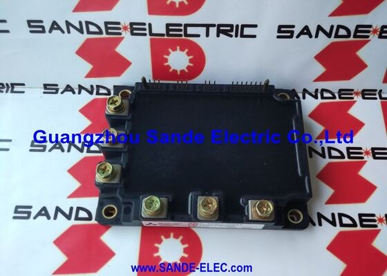 Los módulos IGBT de las máquinas de la Unión Europea (UE) no podrán utilizarse para la fabricación de dispositivos de transmisión de luz.