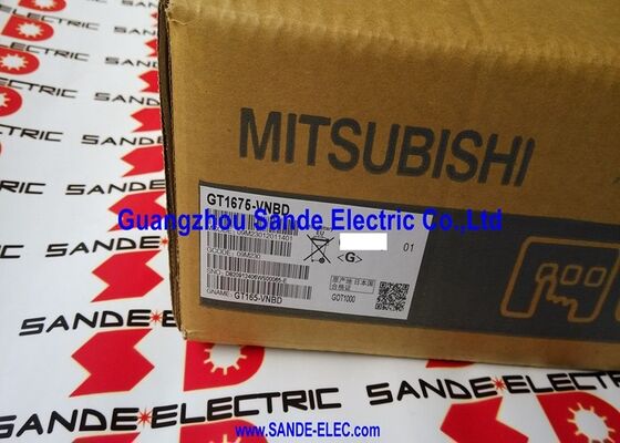 Un nuevo Mitsubishi Servo Motor HC-SFS52BG1-S13 HCSFS52BG1S13 mejor precio en stock