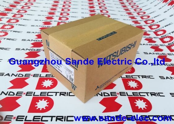 CODIFICADOR MITSUBISHI original OSE105S2 NUEVO OSE1O5S2 ENVÍO RÁPIDO