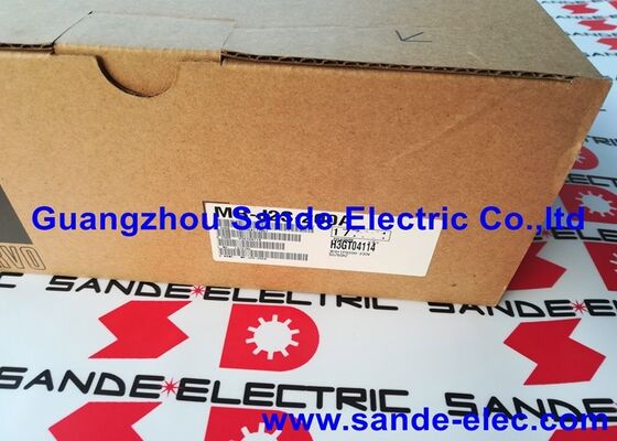 MITSUBISHI NUEVO Servoconductor MR-J2S-100A Inventario MRJ2S100A MR-J2S-1OOA