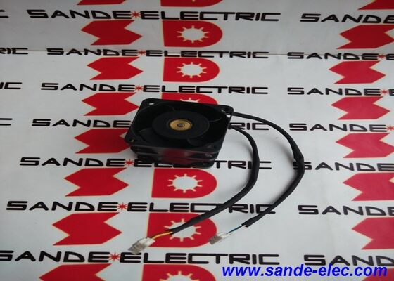 Ventilador San Ace 9cra0412p4k10 9craO412p4k1O