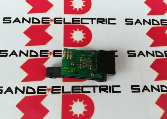 El nuevo codificador de husillo FANUC A20B-2002-0310 A20B20020310 A2OB-2OO2-O31O