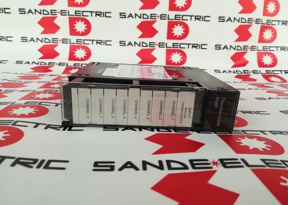 Se trata de un sistema de control de las emisiones de gases de efecto invernadero que se utiliza para controlar la emisión de gases de efecto invernadero y de gases de efecto invernadero.