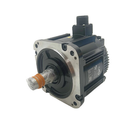 SGM7G-13A7ASS Nuevo en stock Yaskawa Ac Servo Motor SGM7G13A7ASS