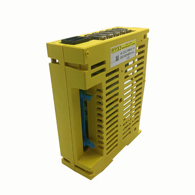 quality A02B-0303-C205 Módulo de alimentación Fanuc nuevo y original factory
