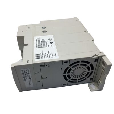 quality ACS355-03U-08A8-4 ABB Convertidor de frecuencia Nuevo ACS35503U08A84 factory