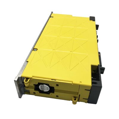 OEM New Original A06B Fanuc Drives Servo Amplifier Replacement A06B-6240-H103