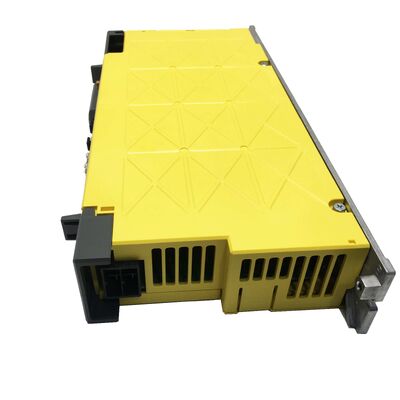 OEM New Original A06B Fanuc Drives Servo Amplifier Replacement A06B-6240-H103