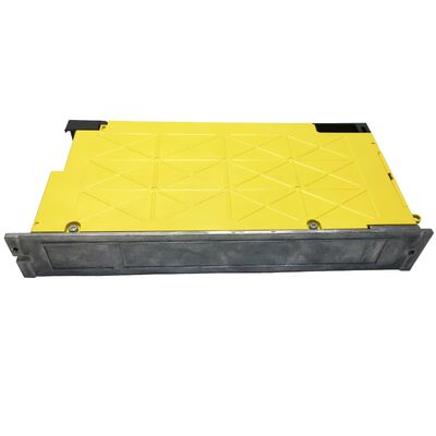 OEM New Original A06B Fanuc Drives Servo Amplifier Replacement A06B-6240-H103