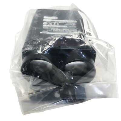 Repetidor de haz OPT original de Mitsubishi, módulo de controlador lógico programable PLC AJ65BT-RPI-10A