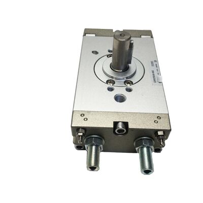 Genuine Industrial Automation Sensors SMC Pneumatic Rotary Actuator CDRQ2BS40-90C-M9BWL