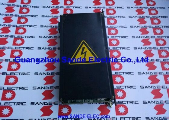 A16B-1212-0950 Unidad de energía Fanuc A16B12120950 AI6B-I2I2-O95O