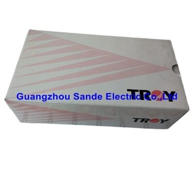 El motor y el controlador DB120-2