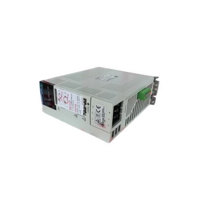 MITSUBISHI Nuevo controlador de servo MR-J2S-100A Inventario MRJ2S100A MR-J2S-100A