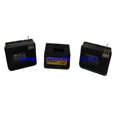 El valor de las emisiones de gases de efecto invernadero se calculará en función de las emisiones de gases de efecto invernadero.