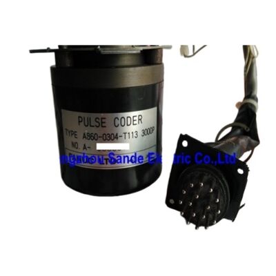 Los datos de las pruebas de detección de la detección de la detección de la detección de la detección de la detección de la detección de la detección