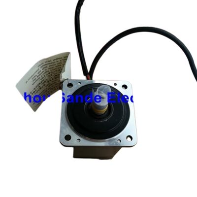 Nuevo Mitsubishi HC-UF43K Servo Motor Gratis envío acelerado HCUF43K Garantía de un año