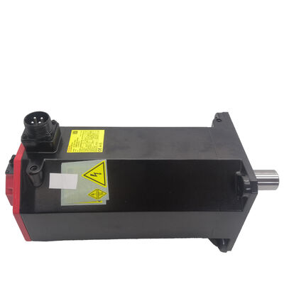 A06B-0253-B400 Servomotor Fanuc A06B0253B400 AO6B-O253-B4OO