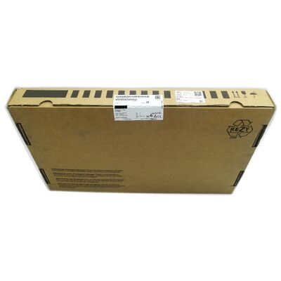 Modulo de conducción del servocontrolador de circuito cerrado personalizado 6SL3120-2TE15-0AA4