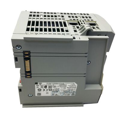 5069-L310ER AB CompactLogix 1MB Enet controlador de movimiento Ser.A 5069L310ER