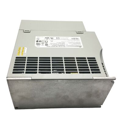2198-E4015-ERS Nuevo Original AB 2198E4015ERS Kinetix 5100 Servo Drive