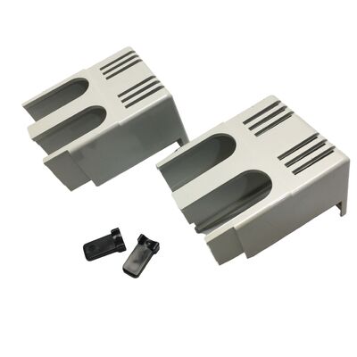 TCL-05SV2 Mitsubishi Terminal Cover TCL05SV2 Nuevo y original