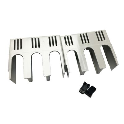 TCL-05SV3 Mitsubishi Capa de la terminal TCL05SV2 Nuevo original