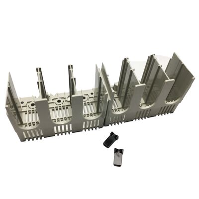 TCL-1SV3 Mitsubishi Gran cubierta de la terminal TCL1SV3 Nuevo original